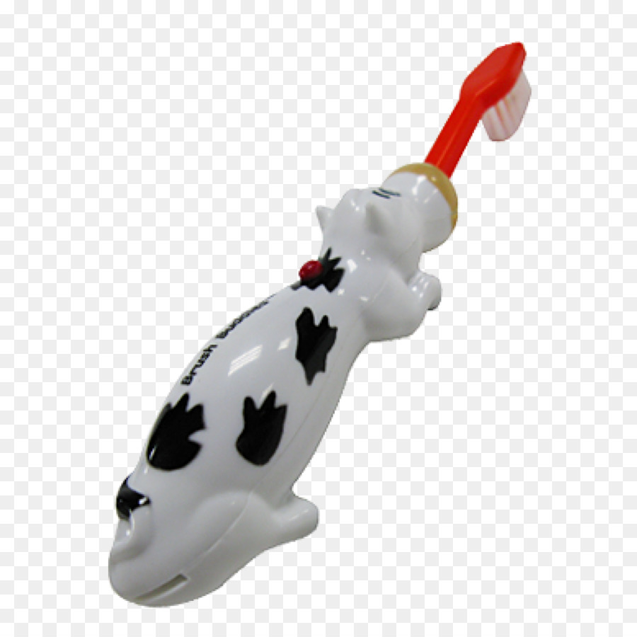 Cão，Figurinhas PNG