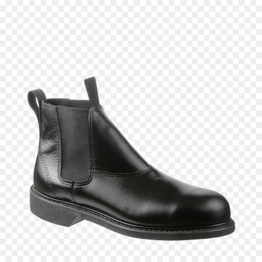 Bota Preta，Moda PNG