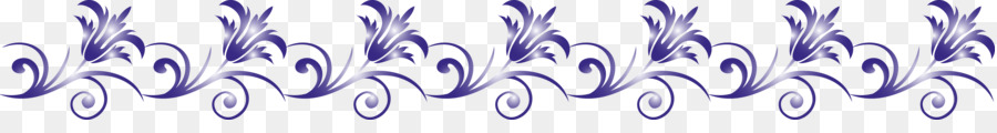 Lavanda，Azul PNG