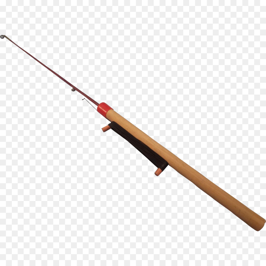 Vara De Pesca，Pesca PNG