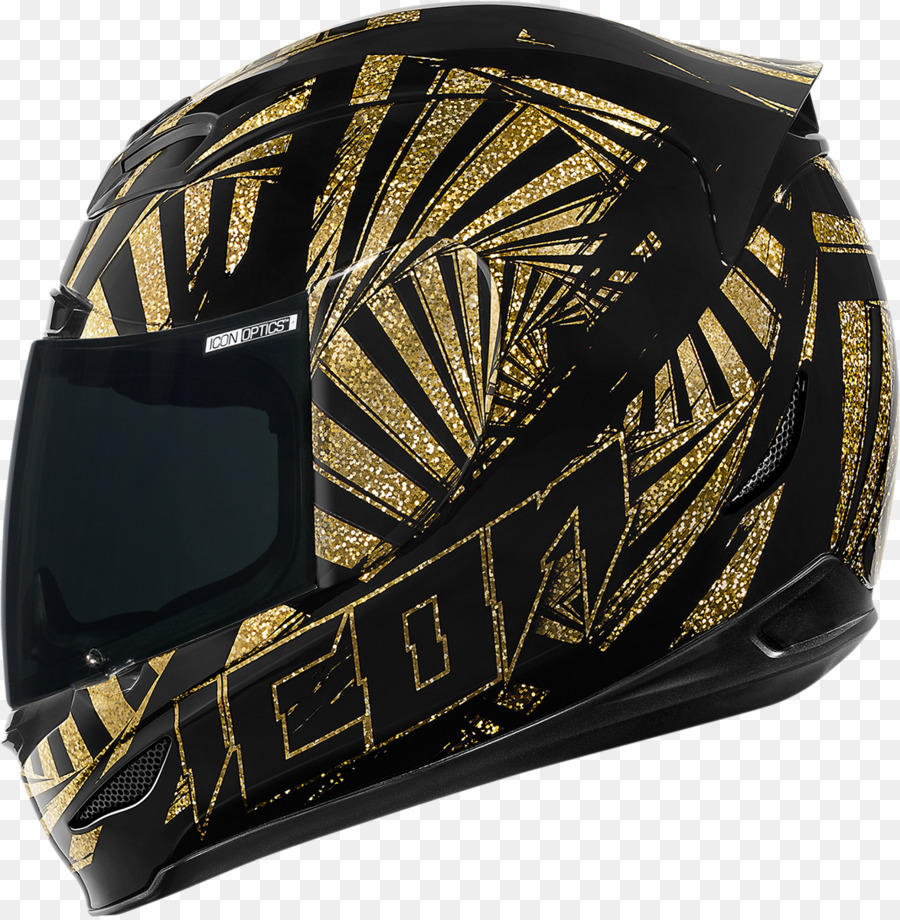 Capacetes Para Motociclistas，Moto PNG