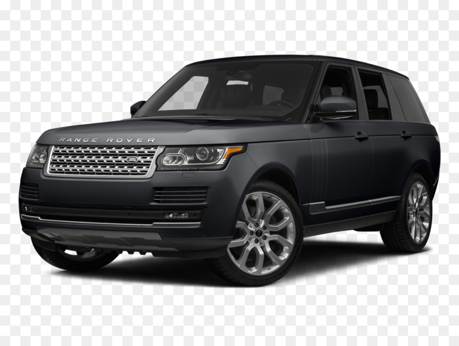 Suv Preto，Veículo PNG