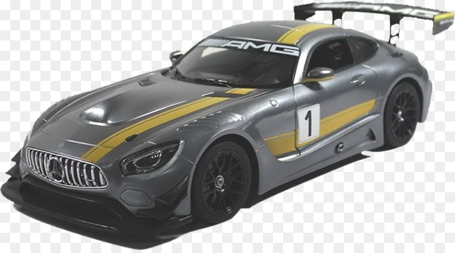 Mercedes Benz，Mercedes Benz Sls Amg Gt PNG