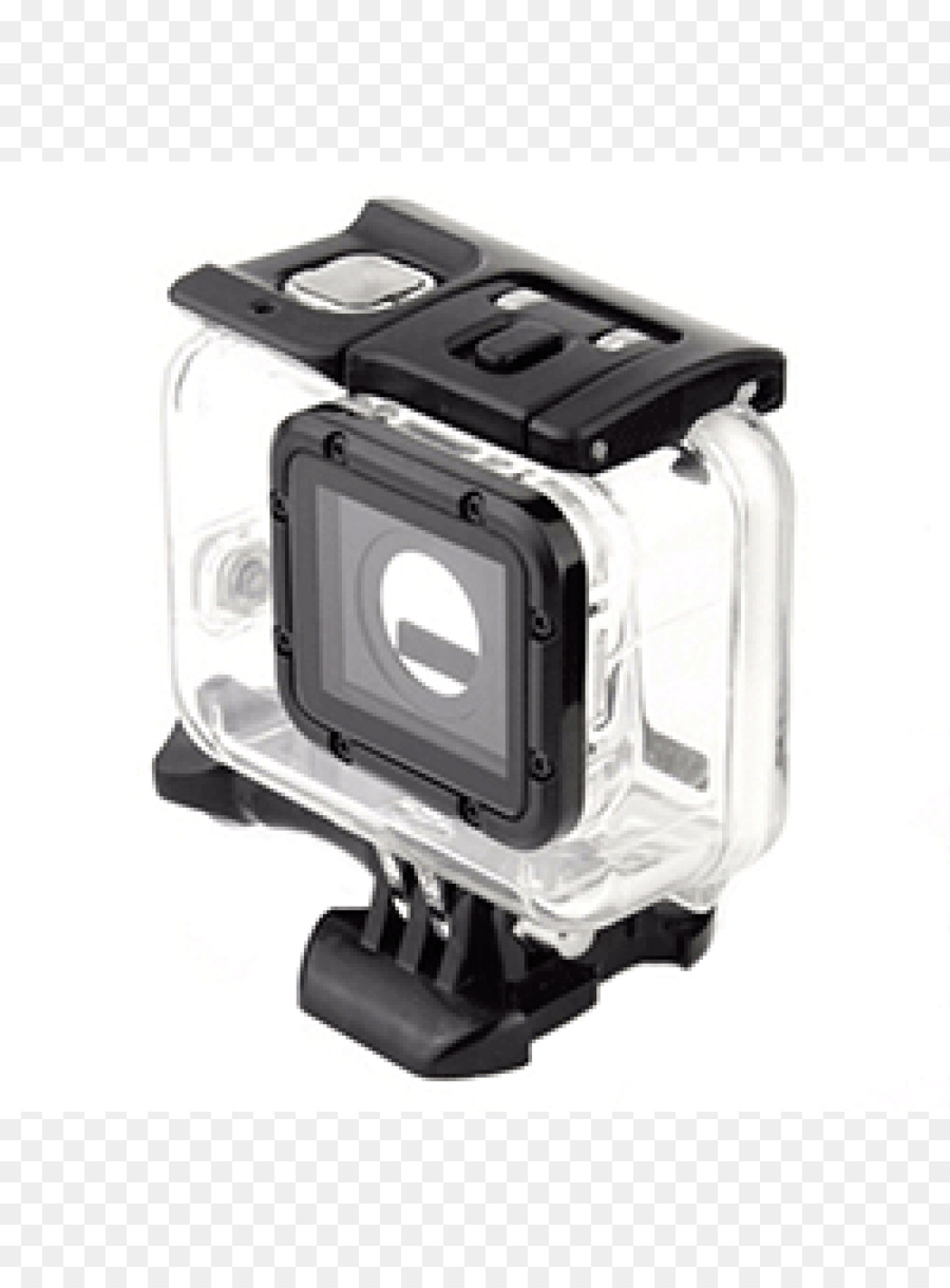 Gopro Hero5 Preto，Gopro PNG