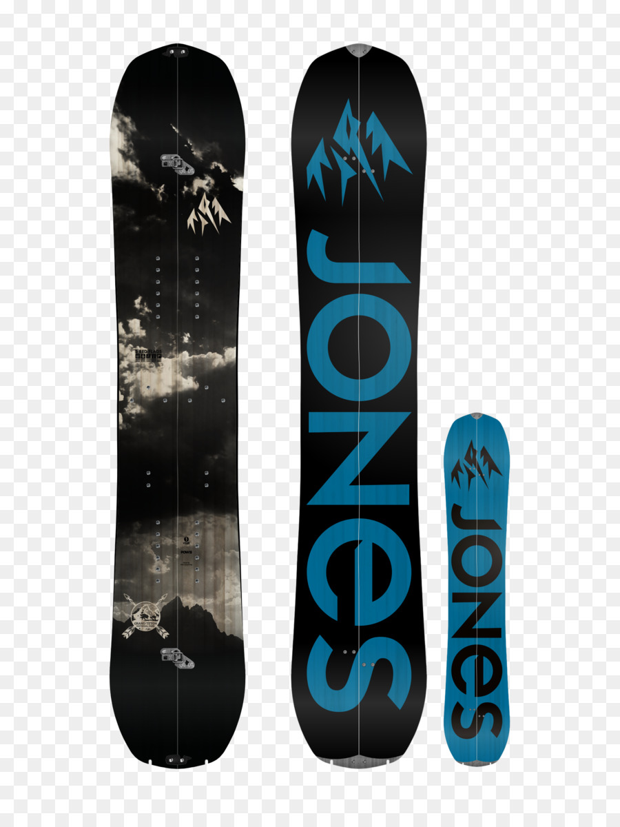 Prancha De Snowboard，Jones PNG