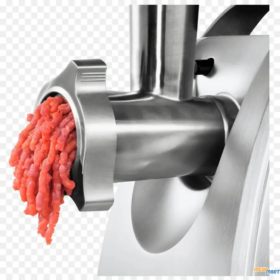 Moedor De Carne，Cozinha PNG