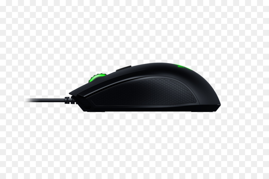 Mouse De Computador，Dispositivo PNG