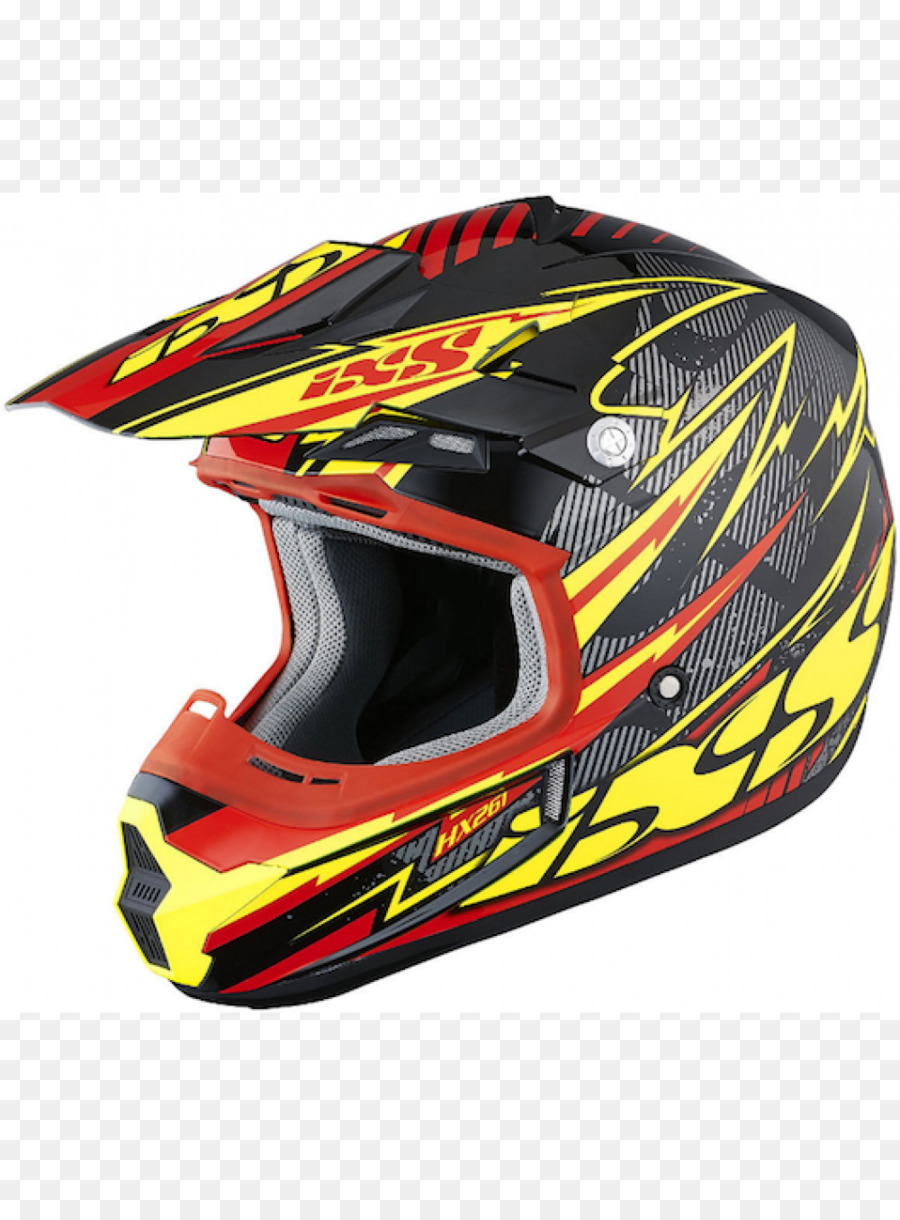 Capacete De Motocicleta Preto，Proteção PNG