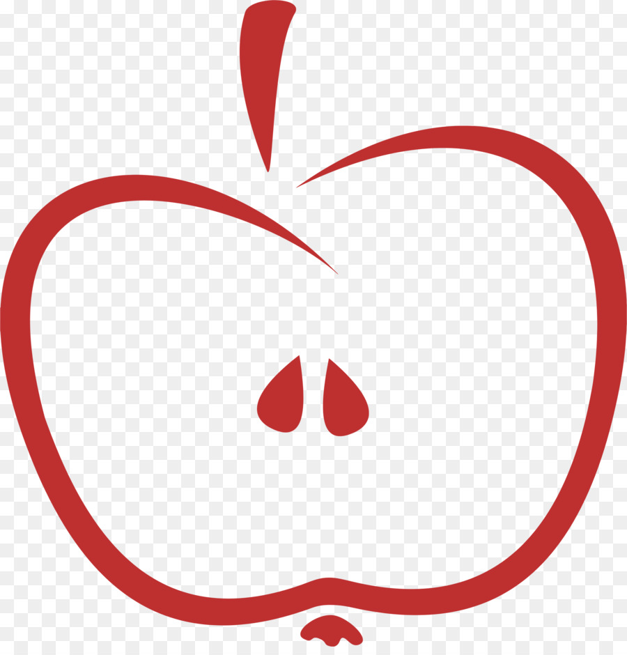 Apple，Wassail PNG