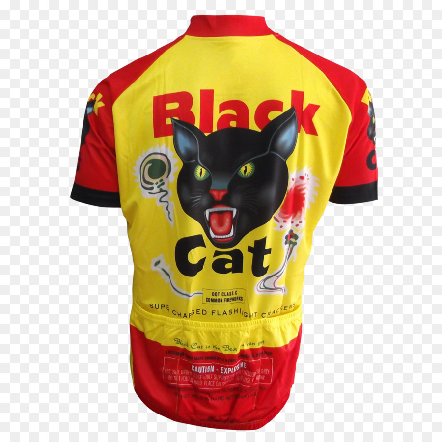 Gato，Tshirt PNG