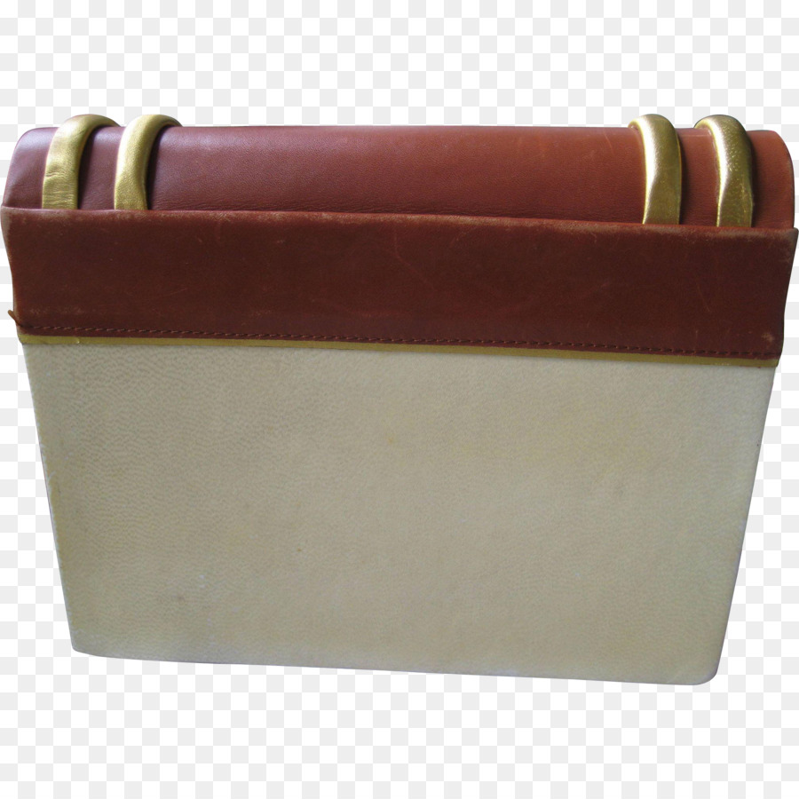 Saco，Bolsa De Mão PNG