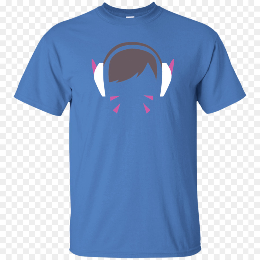 Tshirt，Capuz PNG