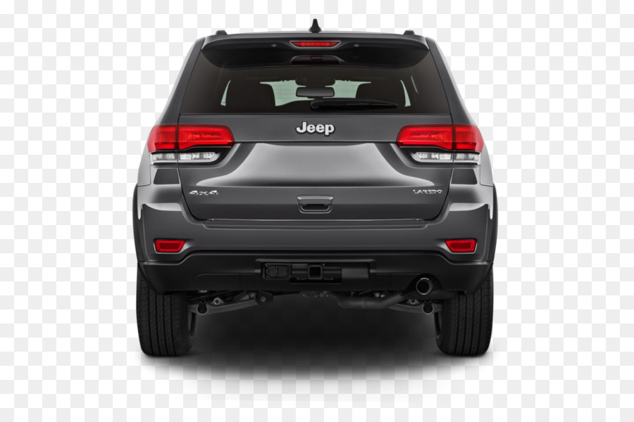 Jeep Grand Cherokee 2014，2017 Jeep Grand Cherokee PNG