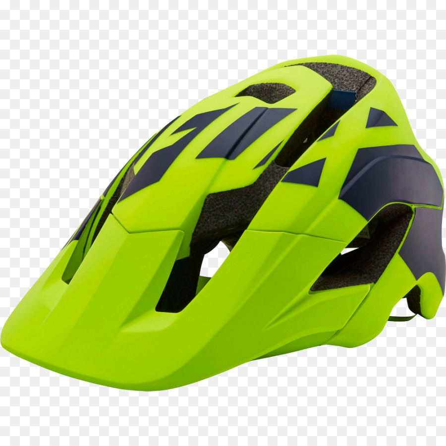 Capacete Verde，Bicicleta PNG