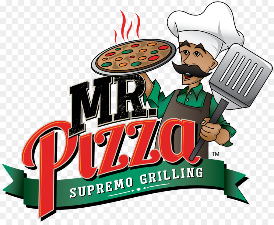 Pizzaiolo，Culinária PNG