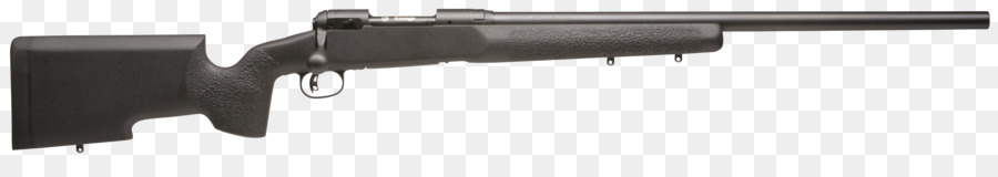 Rifle，Arma PNG