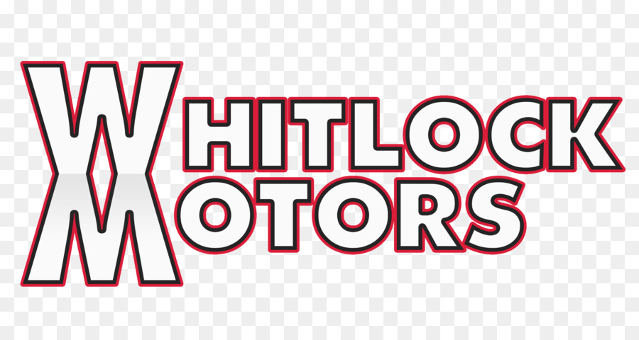 Whitlock Motores，Carro PNG