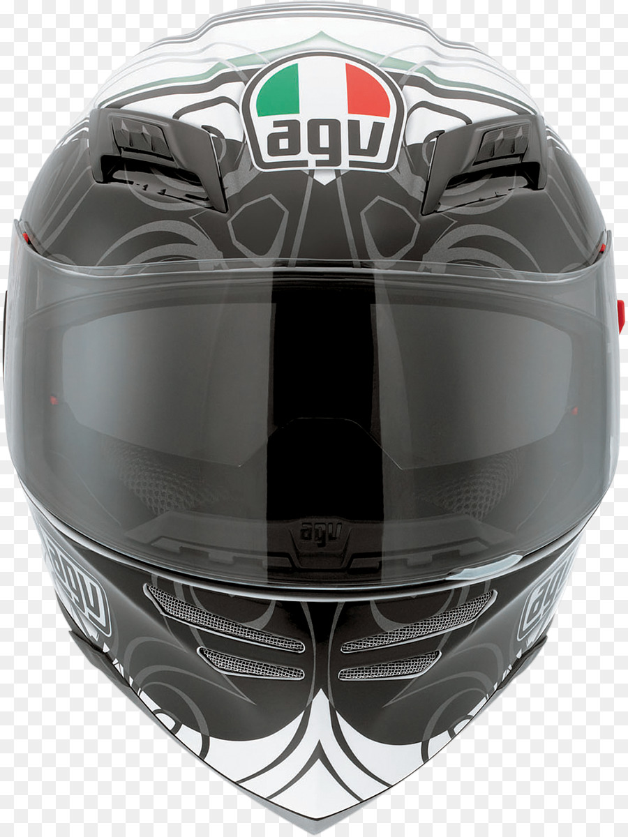 Capacetes Para Motociclistas，Capacete PNG