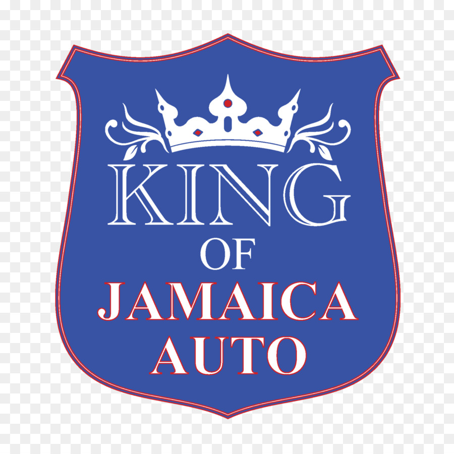 Carro，Rei Da Jamaica Auto Inc PNG