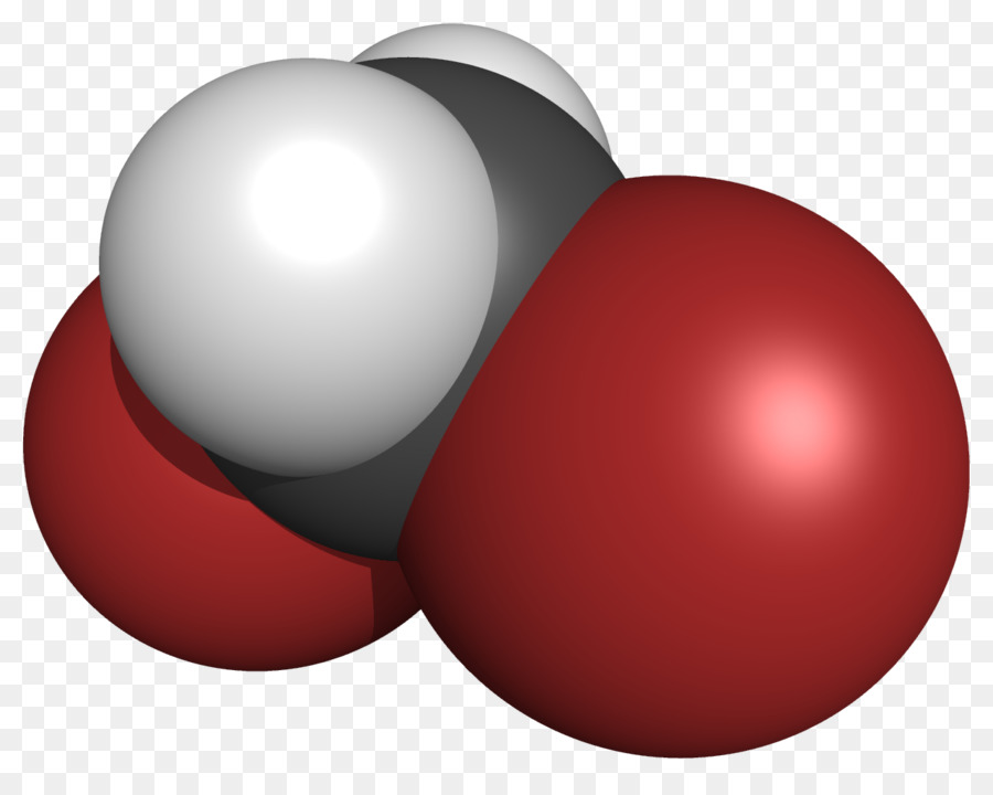 Dibromomethane，Química PNG
