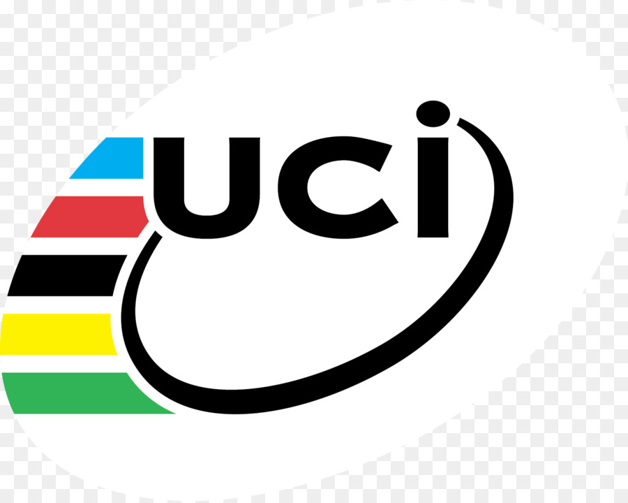 Union Cycliste Internationale，Uci Campeonatos Do Mundo De Estrada PNG