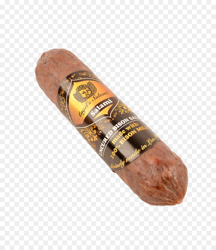 Salame，Carne Curada PNG