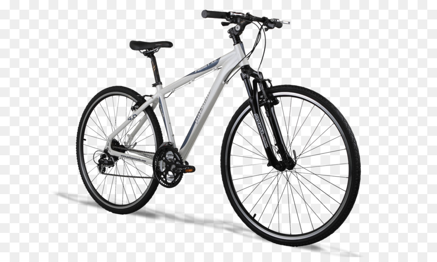 Bicicleta，Rodas PNG