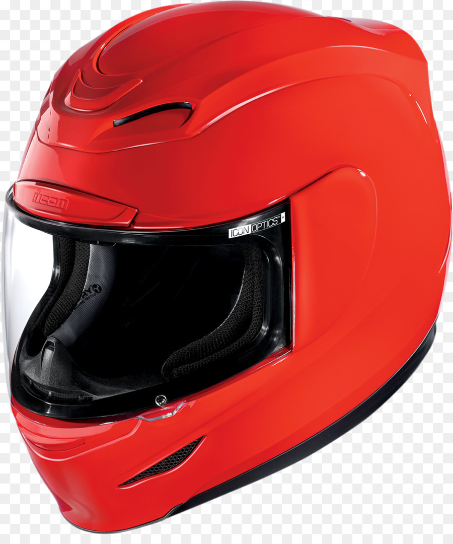 Capacetes Para Motociclistas，Moto PNG