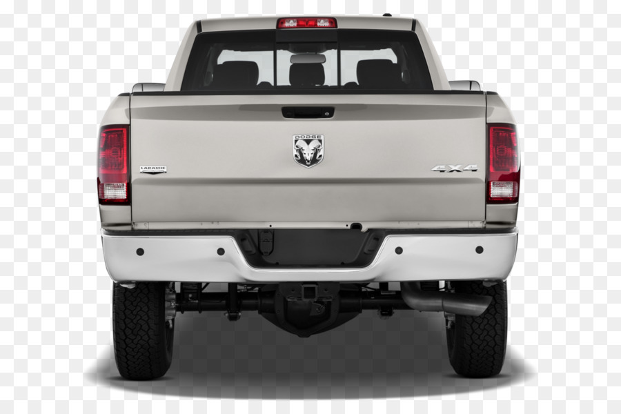 Ram Caminhões，Ram Pickup PNG