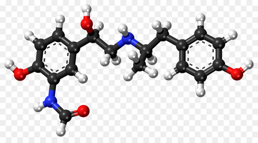 Molécula，Química PNG