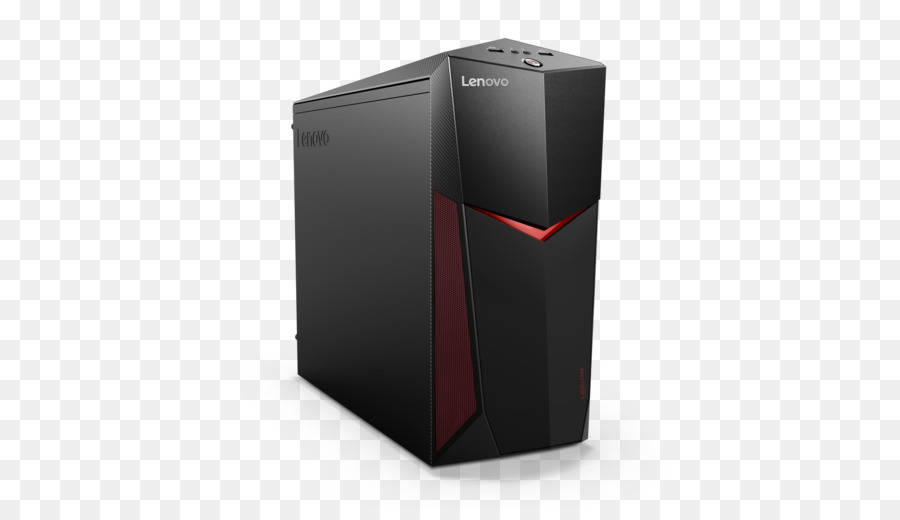 Torre De Computador，Pc PNG