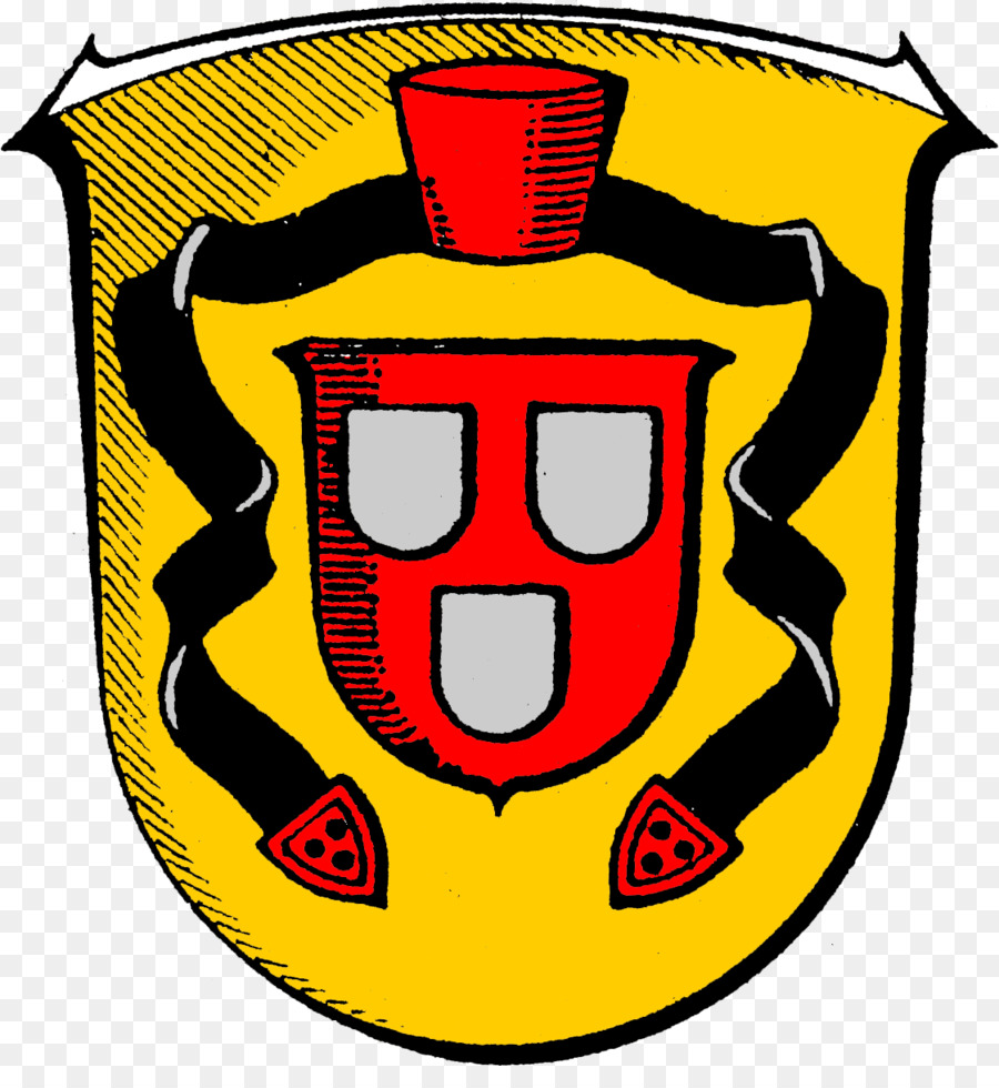 Homberg，Schwalm PNG