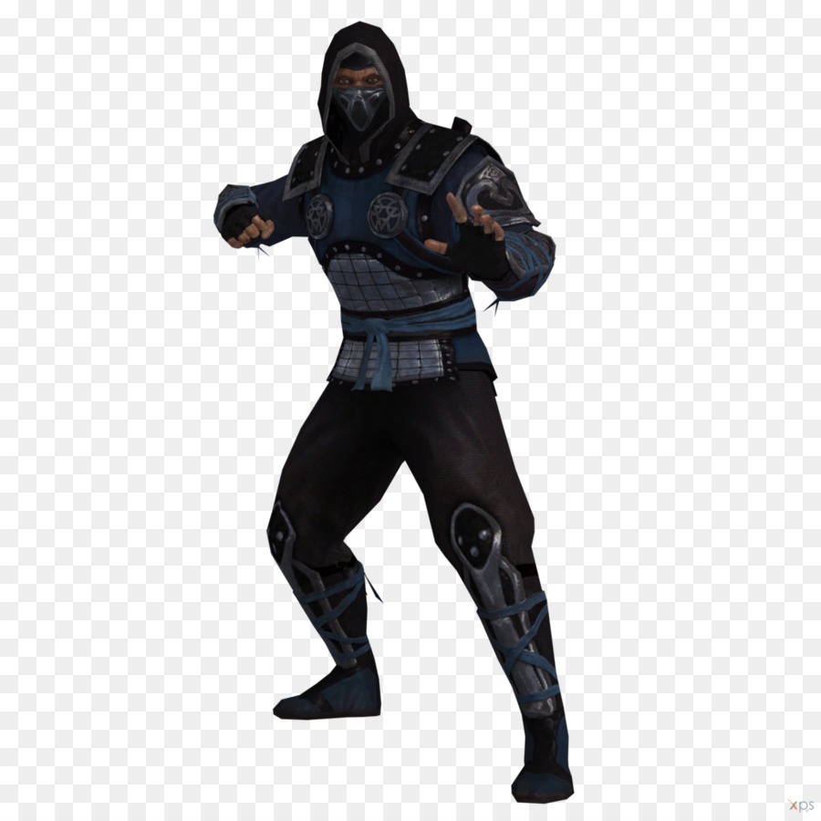 Ninja，Mascarado PNG