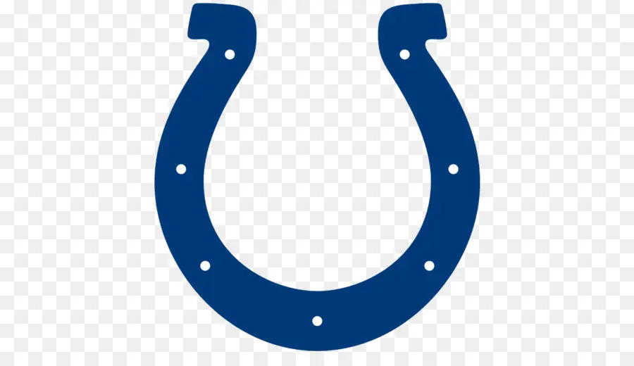 Indianapolis Colts，Lucas Oil Stadium PNG