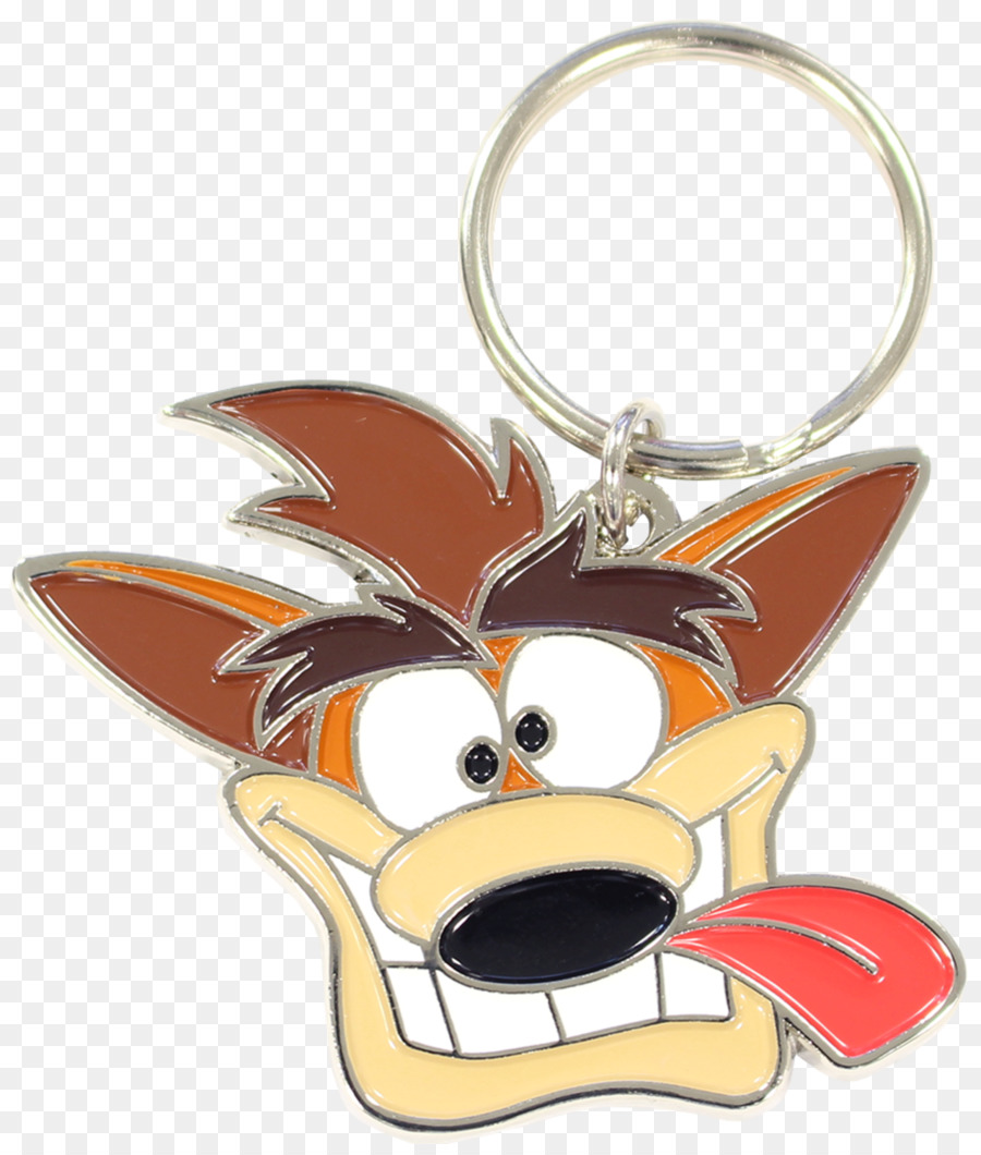 Crash Bandicoot N Sã Trilogia，Crash Bandicoot Warped PNG