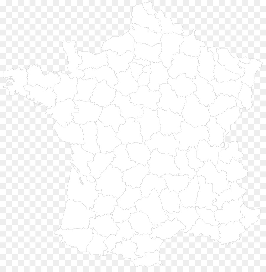 França，Branco PNG