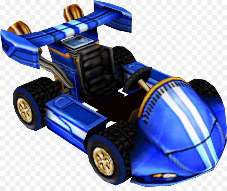 Crash Nitro Kart，Crash Tag Team Racing PNG