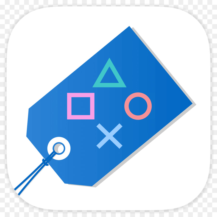 Playstation，Playstation 4 PNG