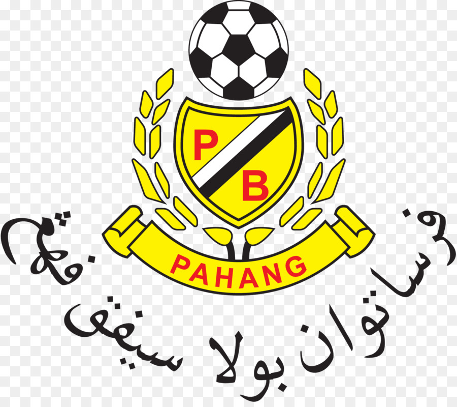 Pahang Fa，Malásia Super Liga PNG