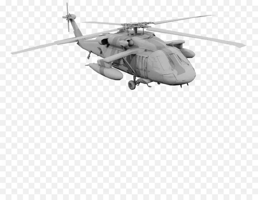 Helicóptero，Papel De Parede Da área De Trabalho PNG