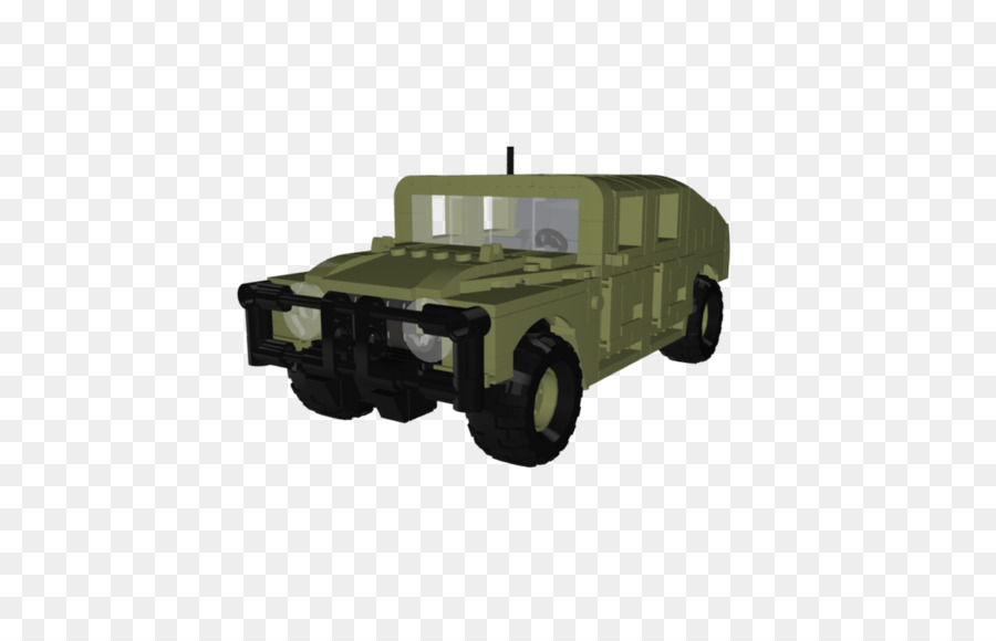 Carro，Humvee PNG