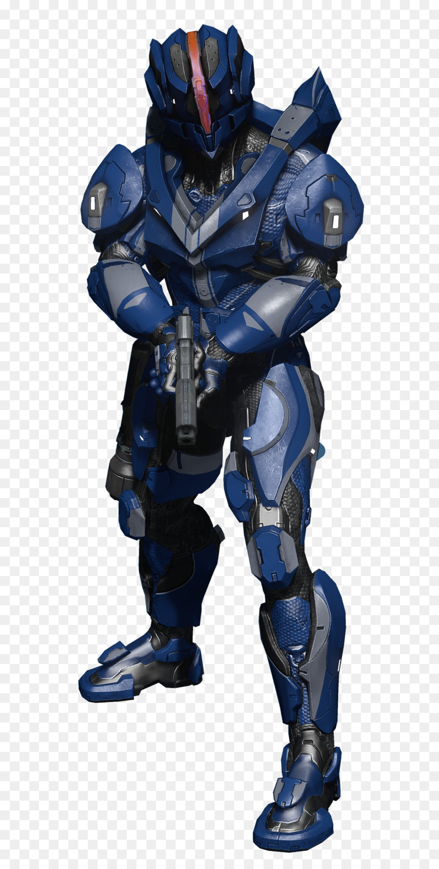 Traje Blindado，Robô PNG