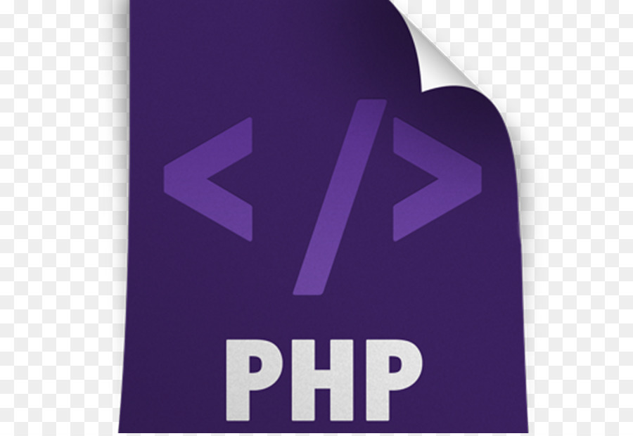 Logotipo Php，Programação PNG