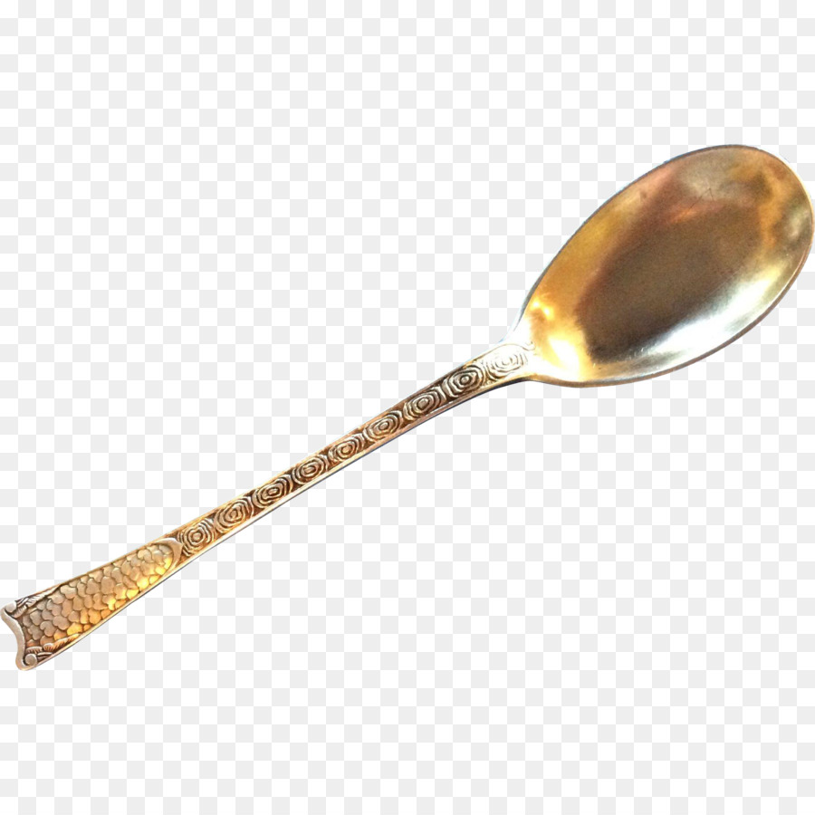 Concha De Prata，Cozinha PNG