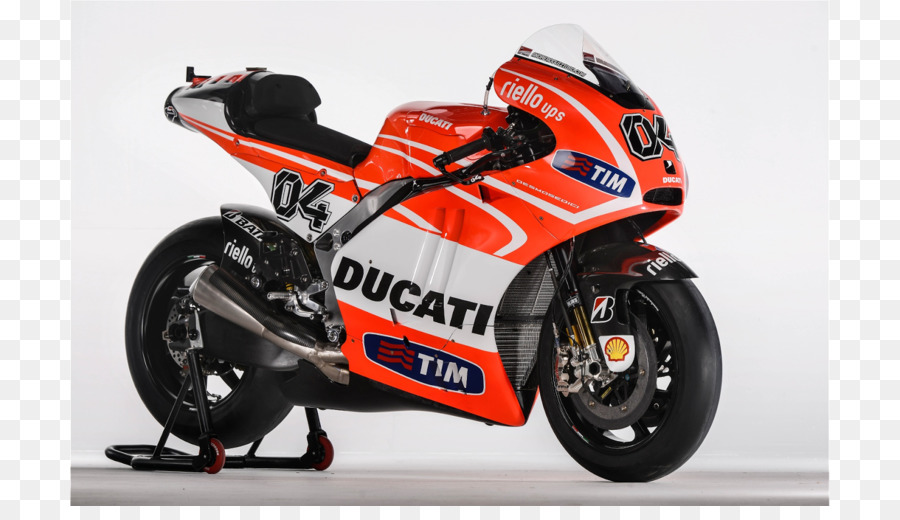 A Ducati Desmosedici Rr，Grande Prémio De Motociclismo PNG