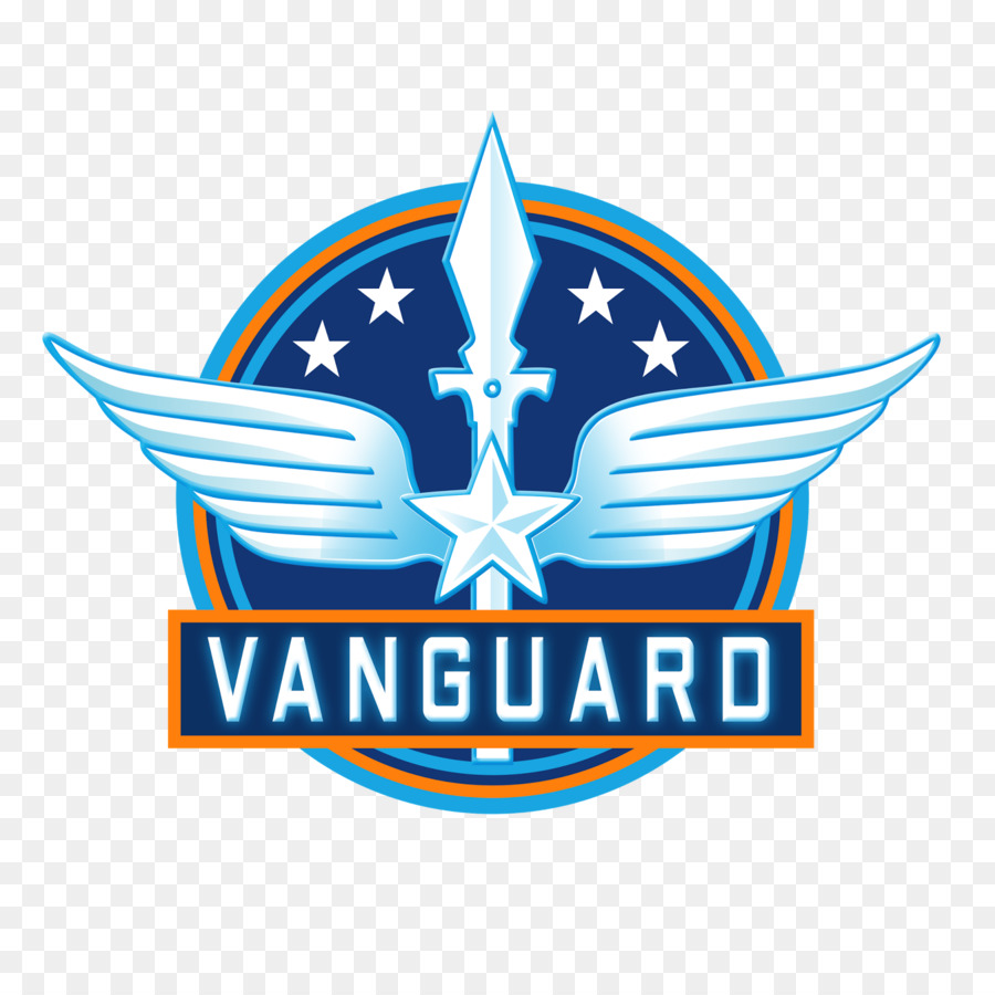 Counterstrike Global Offensive，Vanguard Group PNG