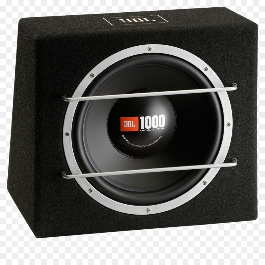 Subwoofer Jbl，áudio PNG