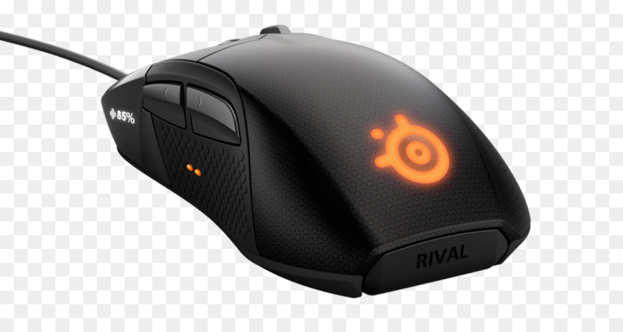 Mouse De Computador，Vídeo Do Jogo PNG