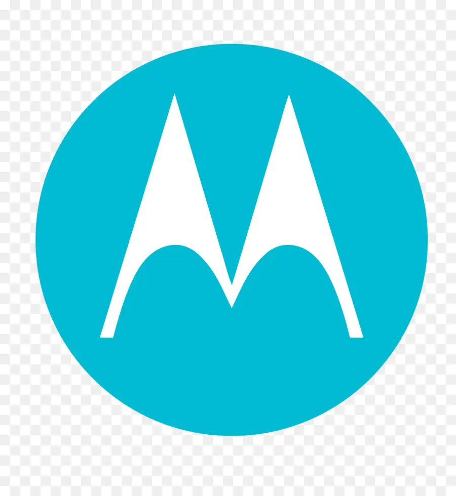 Motorola，A Motorola Mobility PNG
