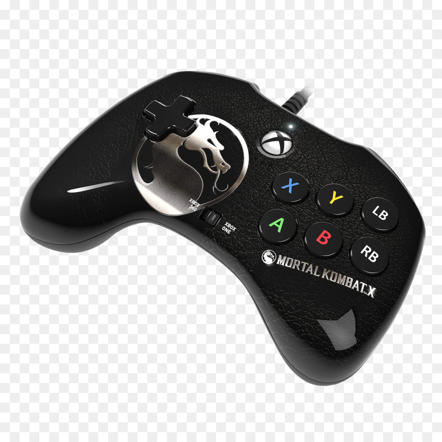 Controlador De Jogo，Jogos PNG